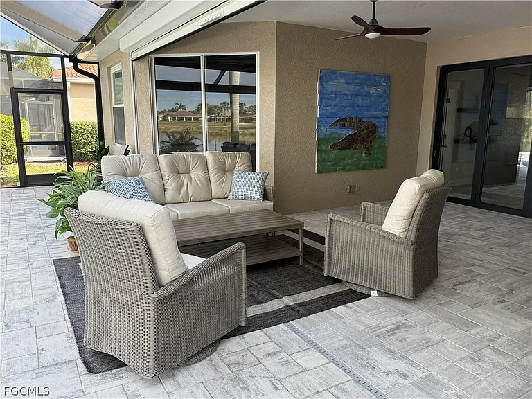 20961 Skyler Dr — Photo 26