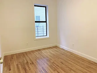 Rented by Bruma Realty LLC