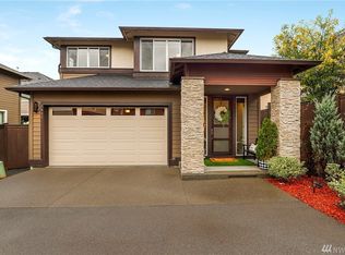 3907 168th Pl SE, Bothell, WA 98012