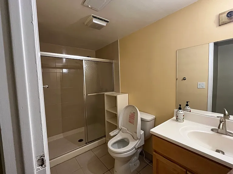 2942 Sierra Rd — Photo 17