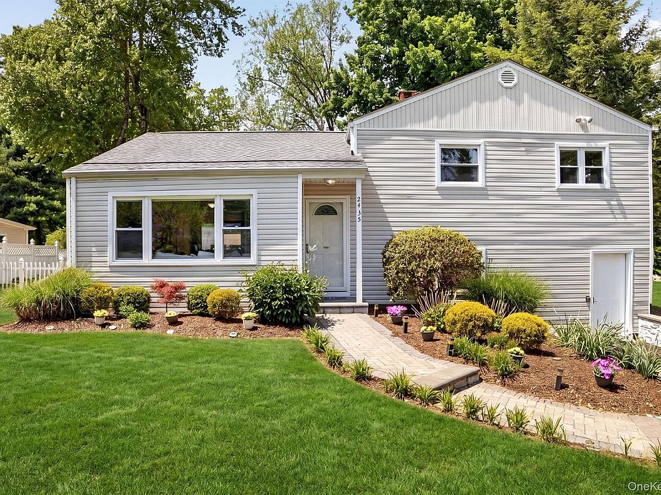 1st image of 2435 Susan Court