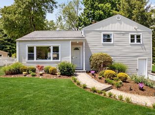 2435 Susan Court, Yorktown Heights, NY 10598