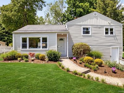 2435 Susan Court, Yorktown Heights, NY, 10598