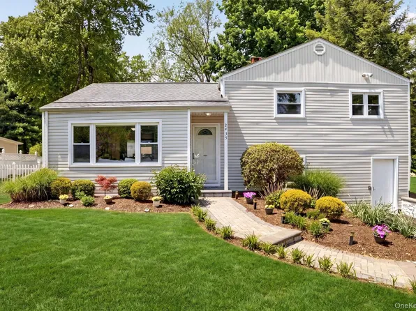 2435 Susan Court, Yorktown Heights, NY 10598