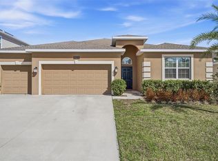 1923 Perch Hammock Loop, Groveland, FL 34736