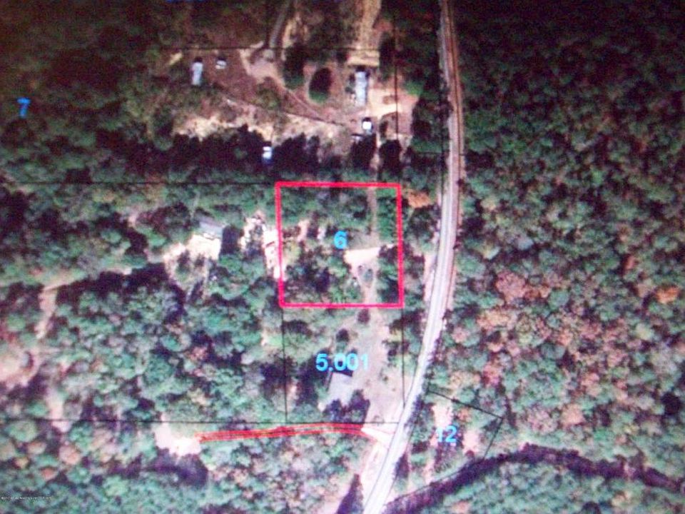2nd image of 3000 Campbellville Rd