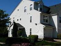 1st image of 6607 Netties Ln Unit 1611