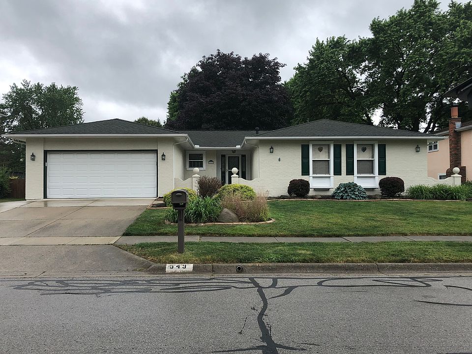 1st image of 549 Landover Pl