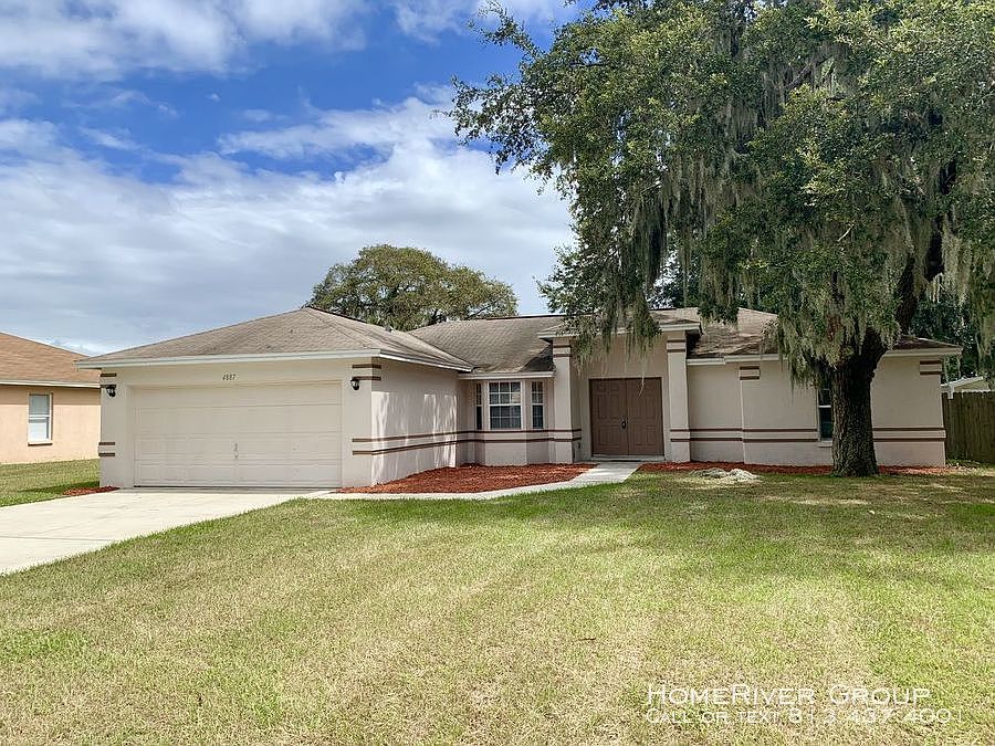 1st image of 4887 Palm View Dr W