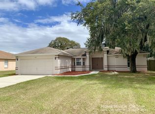 4887 Palm View Dr W, Mulberry, FL 33860