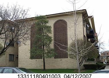 1st image of 2135 N Harlem Ave Rear 128