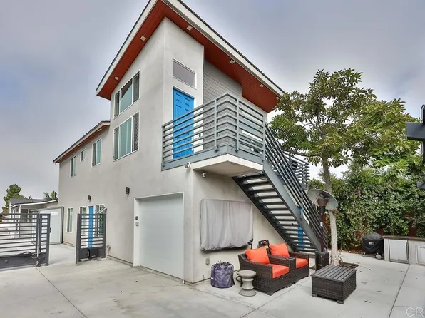 605 4th Ave, Chula Vista, CA 91910
