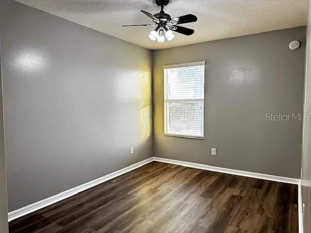 1139 Honey Blossom Dr #1139 — Photo 4