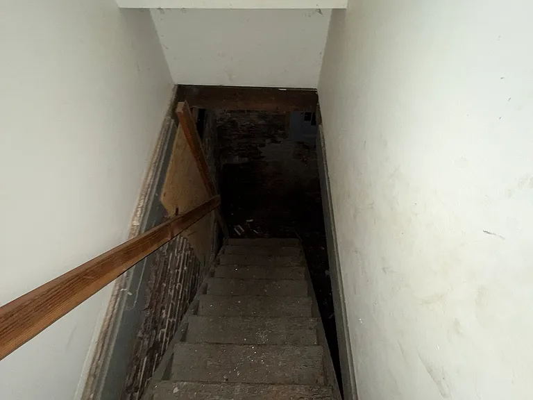 711 Vine St — Photo 18