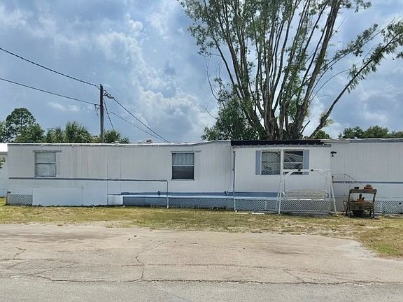 2nd image of 914 Clearlake Rd #115B