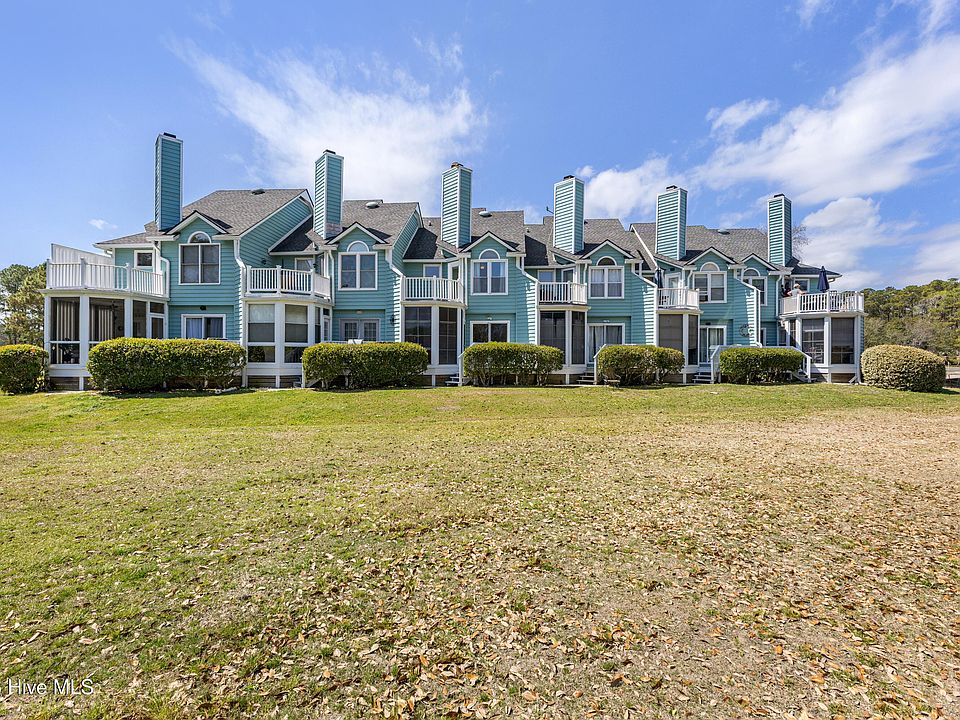 1st image of 1581 Goose Creek Road SW # 4