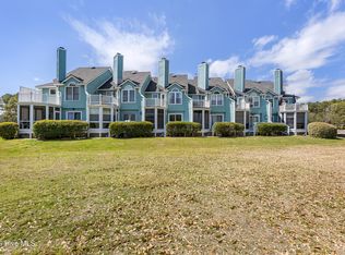 1581 Goose Creek Rd SW #4, Ocean Isle Beach, NC 28469