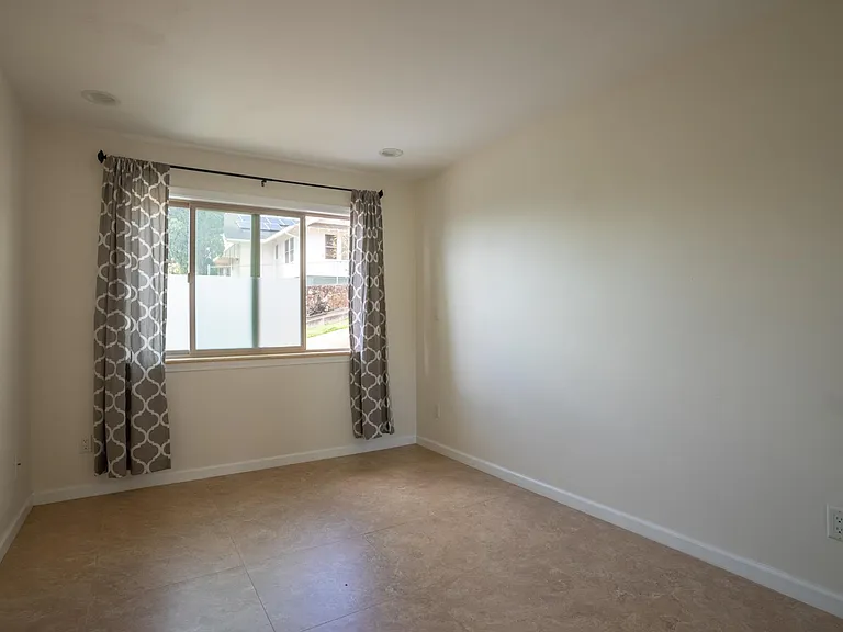 1348 Alewa Dr #1B — Photo 4