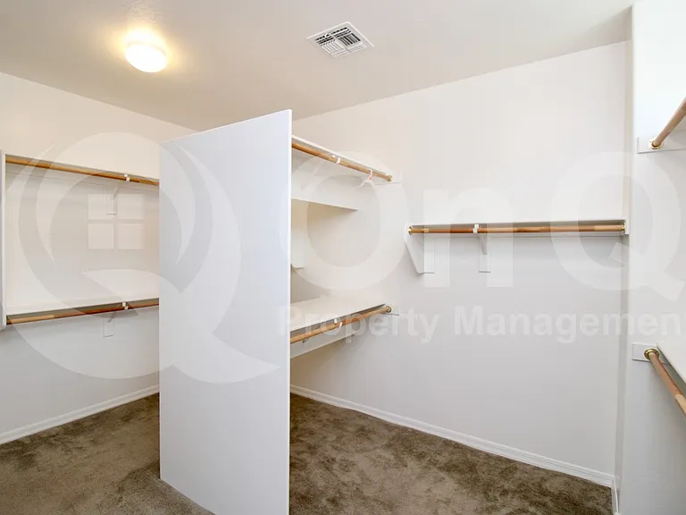 4146 E Glacier Pl — Photo 23