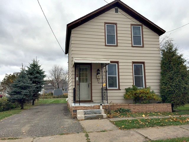 1st image of this home