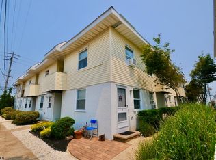4224 W Brigantine Ave APT 11, Brigantine, NJ 08203
