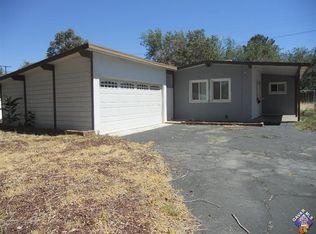 1420 W Avenue H15, Lancaster, CA 93534
