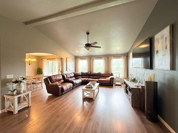 4th image of 7908 Timberline Rd