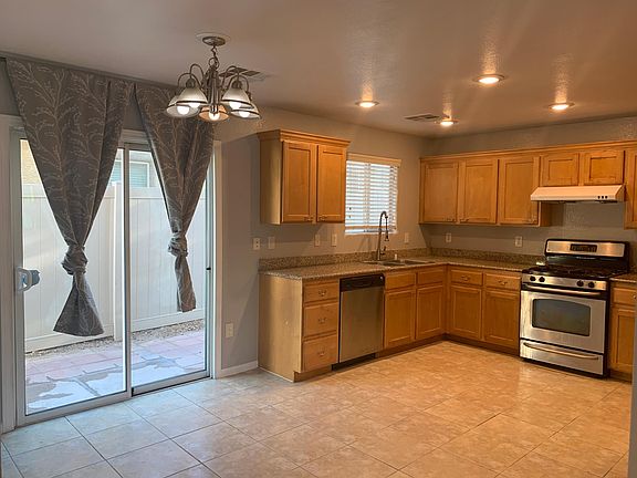 3rd image of 5987 W Dewey Dr