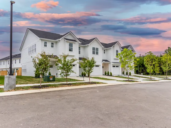 115 High Park Cir, Lebanon, TN 37090