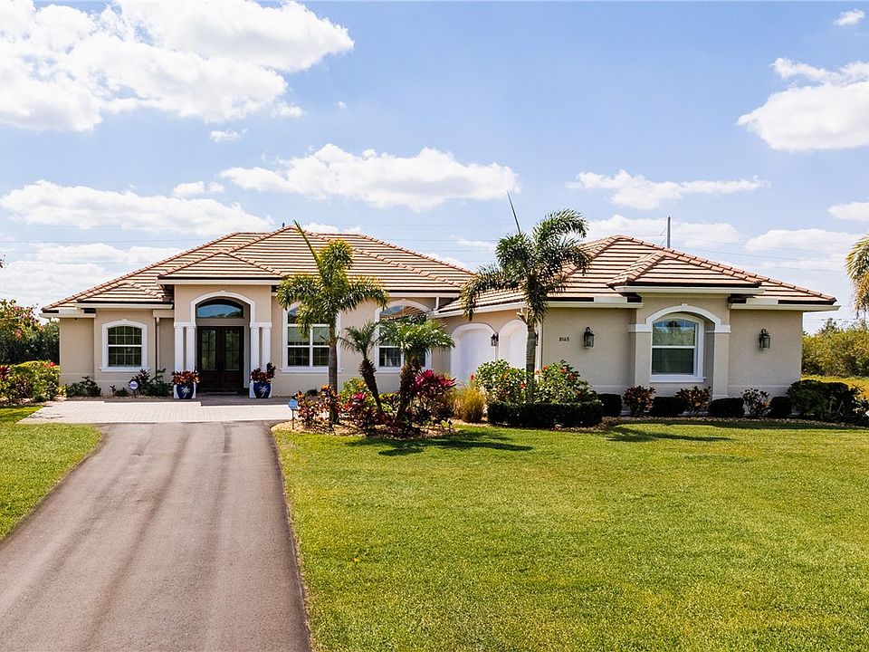 1st image of 8165 White Fences Ln