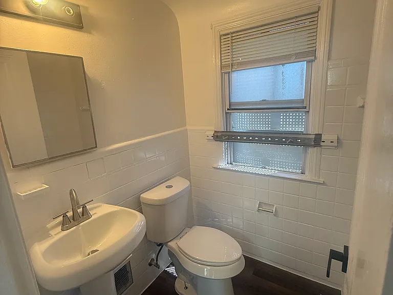 20602 Regent Dr — Photo 12