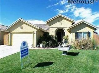 660 Winepress St, Los Banos, CA