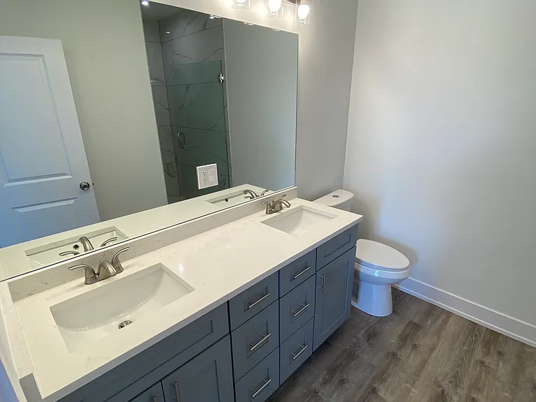 4418 N Austin Ave #102 — Photo 22