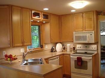 4th image of 1748 Millbank St SE