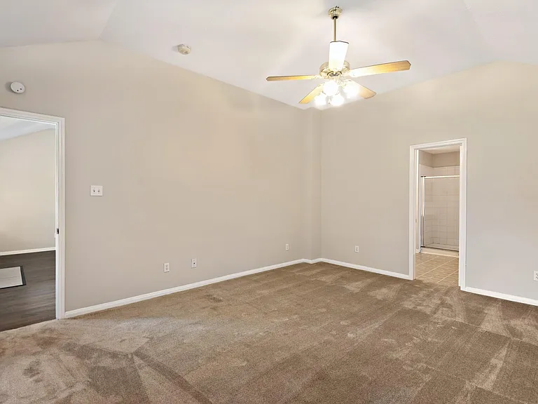 3006 Quail Run Dr — Photo 15