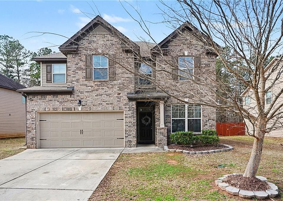 1st image of 1417 Stone Ridge Ct