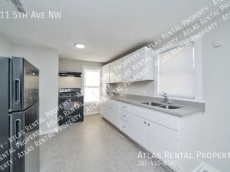 111 5th Ave NW — Photo 13