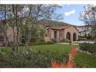 4th image of 17027 San Antonio Rose Ct