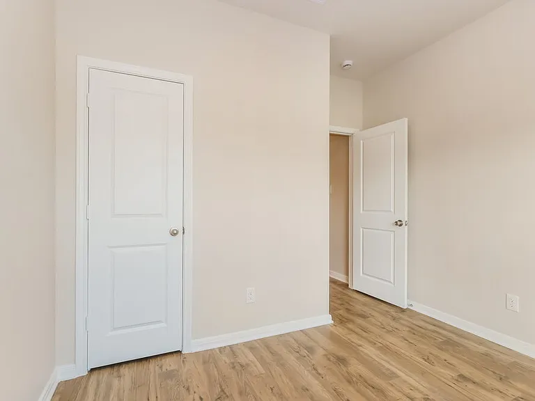 412 San Miguel Creek Dr — Photo 17