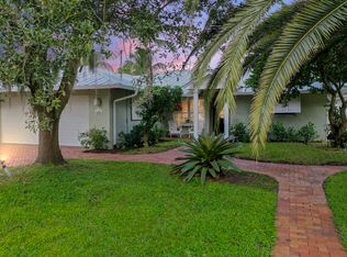 325 SW Saint Lucie St, Stuart, FL 34997