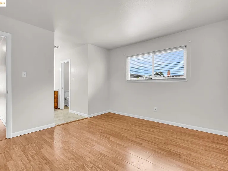 1209 Tulip Dr #1209 — Photo 45