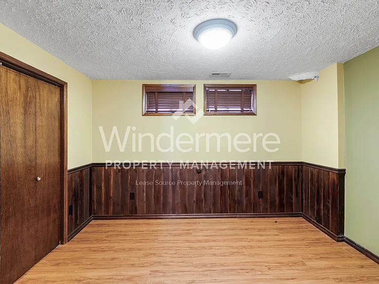 6622 E 15th Ave — Photo 18