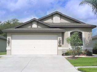 7637 Emery Dr, New Port Richey, FL 34654