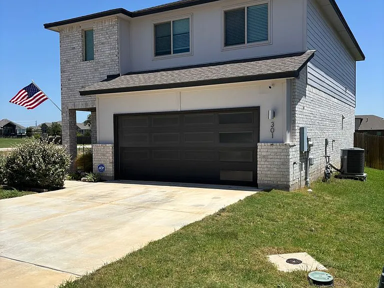 301 Tarkus Path — Photo 3