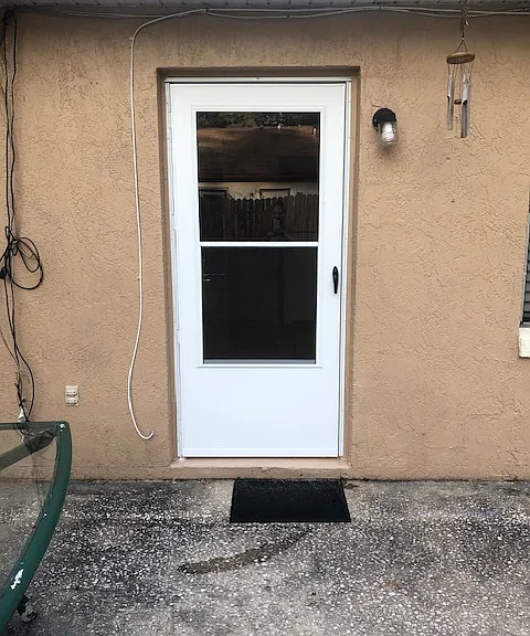 787 Lincoln Pkwy — Photo 17
