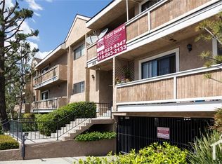 12535 Oxnard St, North Hollywood, CA 91606