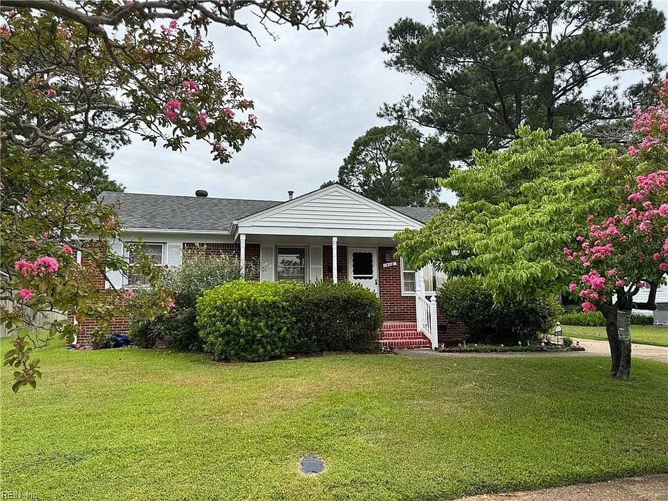 1st image of 416 Concord Rd