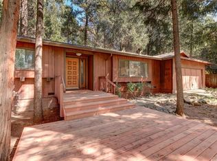 13986 Pineland Cir, Magalia, CA 95954