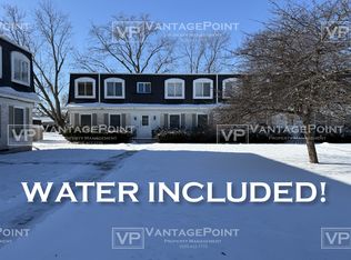 3299 W 4th St #22, Appleton, WI 54914