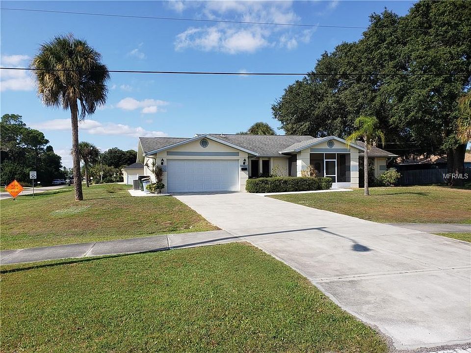 1st image of 5081 S Salford Blvd